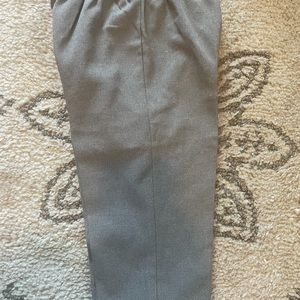 🔥 12 mo dress pants 🔥